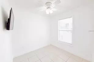 407 W Bella Vista St, Lakeland, FL 33805 - Photo 22