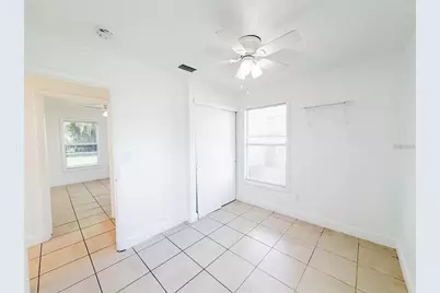 407 W Bella Vista Street, Lakeland, FL 33805 - Photo 20