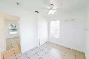 407 W Bella Vista St, Lakeland, FL 33805 - Photo 20