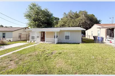 407 W Bella Vista Street, Lakeland, FL 33805 - Photo 2