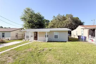 407 W Bella Vista St, Lakeland, FL 33805 - Photo 2