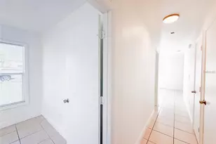 407 W Bella Vista St, Lakeland, FL 33805 - Photo 14