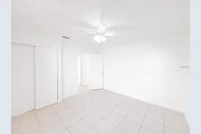 407 W Bella Vista Street, Lakeland, FL 33805 - Photo 16