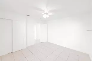 407 W Bella Vista St, Lakeland, FL 33805 - Photo 16
