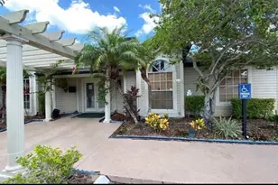 1940 Lake Atriums Cir, Orlando, FL 32839 - Photo 1