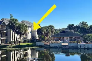 1940 Lake Atriums Cir, Orlando, FL 32839 - Photo 6