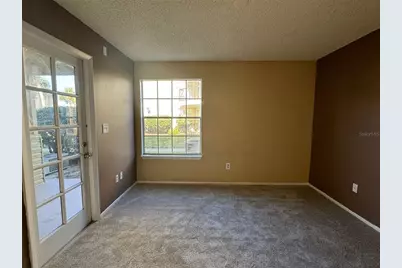 1940 Lake Atriums Circle #107, Orlando, FL 32839 - Photo 8