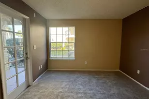 1940 Lake Atriums Cir, Orlando, FL 32839 - Photo 8