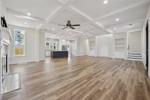 7956 Lake Nellie Rd, Clermont, FL 34714 - Photo 18