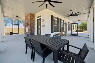 7956 Lake Nellie Rd, Clermont, FL 34714 - Photo 6
