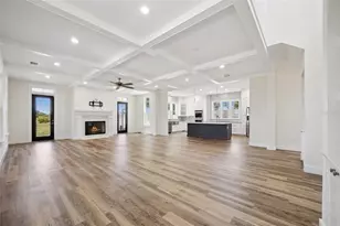 7956 Lake Nellie Rd, Clermont, FL 34714 - Photo 10