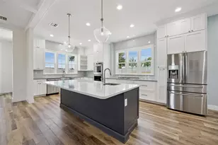 7956 Lake Nellie Rd, Clermont, FL 34714 - Photo 22
