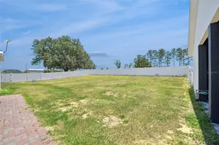 7956 Lake Nellie Rd, Clermont, FL 34714 - Photo 52