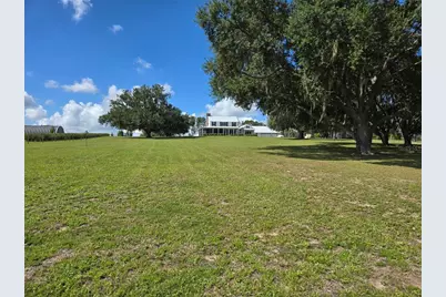 7956 Lake Nellie Road, Clermont, FL 34714 - Photo 2