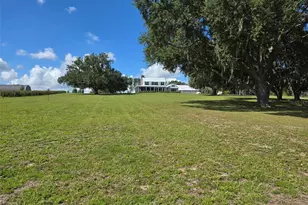 7956 Lake Nellie Rd, Clermont, FL 34714 - Photo 2