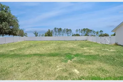 7956 Lake Nellie Road, Clermont, FL 34714 - Photo 52