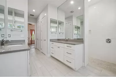 7956 Lake Nellie Road, Clermont, FL 34714 - Photo 34