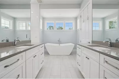 7956 Lake Nellie Road, Clermont, FL 34714 - Photo 34