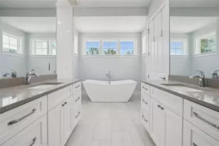 7956 Lake Nellie Rd, Clermont, FL 34714 - Photo 34
