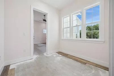 7956 Lake Nellie Road, Clermont, FL 34714 - Photo 26