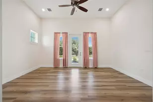 7956 Lake Nellie Rd, Clermont, FL 34714 - Photo 30