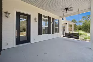 7956 Lake Nellie Rd, Clermont, FL 34714 - Photo 6