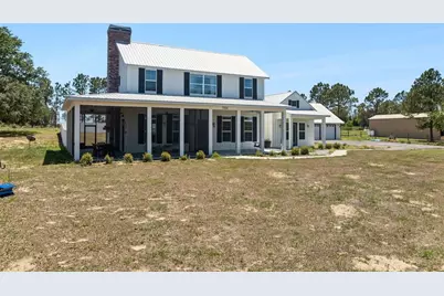 7956 Lake Nellie Road, Clermont, FL 34714 - Photo 2