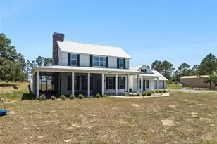 7956 Lake Nellie Rd, Clermont, FL 34714 - Photo 2