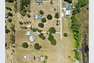 7956 Lake Nellie Road, Clermont, FL 34714 - Photo 58