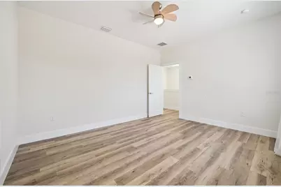7956 Lake Nellie Road, Clermont, FL 34714 - Photo 36