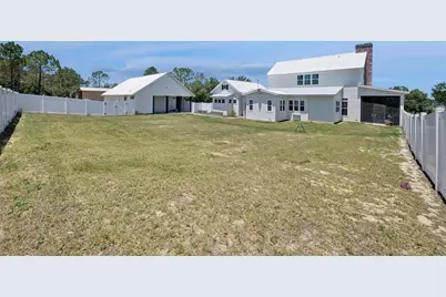 7956 Lake Nellie Road, Clermont, FL 34714 - Photo 50