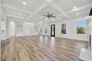 7956 Lake Nellie Rd, Clermont, FL 34714 - Photo 14