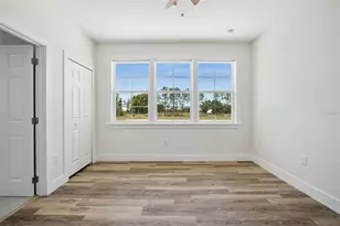 7956 Lake Nellie Rd, Clermont, FL 34714 - Photo 40