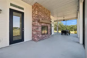 7956 Lake Nellie Rd, Clermont, FL 34714 - Photo 8