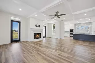 7956 Lake Nellie Rd, Clermont, FL 34714 - Photo 10