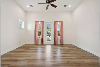 7956 Lake Nellie Road, Clermont, FL 34714 - Photo 28