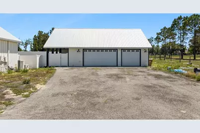 7956 Lake Nellie Road, Clermont, FL 34714 - Photo 46