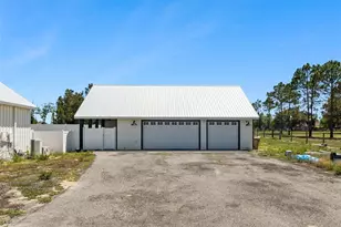 7956 Lake Nellie Rd, Clermont, FL 34714 - Photo 46