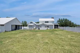 7956 Lake Nellie Rd, Clermont, FL 34714 - Photo 50