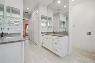 7956 Lake Nellie Rd, Clermont, FL 34714 - Photo 34