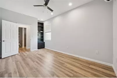 7956 Lake Nellie Road, Clermont, FL 34714 - Photo 46