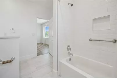 7956 Lake Nellie Road, Clermont, FL 34714 - Photo 38