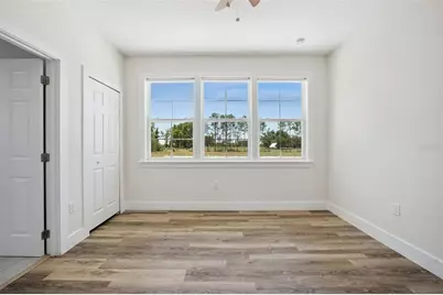 7956 Lake Nellie Road, Clermont, FL 34714 - Photo 42