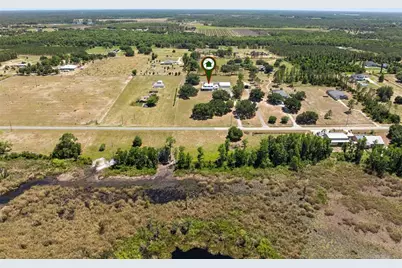 7956 Lake Nellie Road, Clermont, FL 34714 - Photo 56