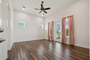 7956 Lake Nellie Rd, Clermont, FL 34714 - Photo 28