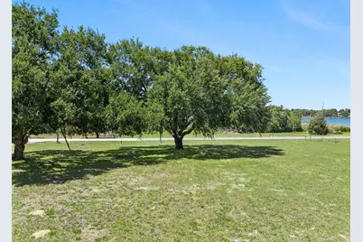 7956 Lake Nellie Road, Clermont, FL 34714 - Photo 56
