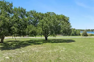 7956 Lake Nellie Rd, Clermont, FL 34714 - Photo 56