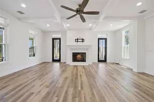 7956 Lake Nellie Rd, Clermont, FL 34714 - Photo 12