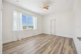 7956 Lake Nellie Rd, Clermont, FL 34714 - Photo 38