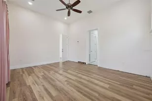 7956 Lake Nellie Rd, Clermont, FL 34714 - Photo 30
